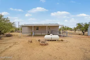 12507 W Easter Pl, Tucson, AZ 85736 - Photo 20