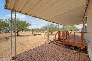 12507 W Easter Pl, Tucson, AZ 85736 - Photo 28