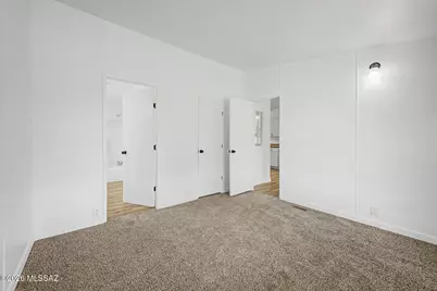 12507 W Easter Place, Tucson, AZ 85736 - Photo 8
