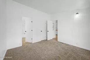 12507 W Easter Pl, Tucson, AZ 85736 - Photo 8