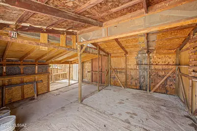 12507 W Easter Place, Tucson, AZ 85736 - Photo 28