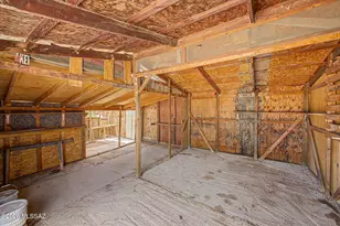 12507 W Easter Pl, Tucson, AZ 85736 - Photo 28