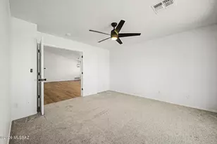 4492 Calle Albuquerque, Sierra Vista, AZ 85635 - Photo 12