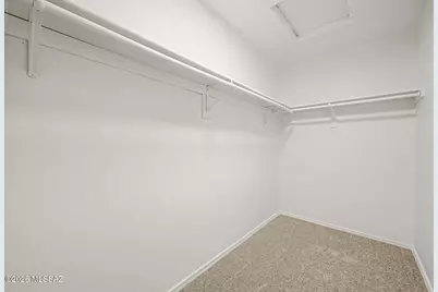 4492 Calle Albuquerque, Sierra Vista, AZ 85635 - Photo 16