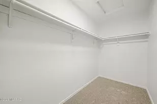 4492 Calle Albuquerque, Sierra Vista, AZ 85635 - Photo 16