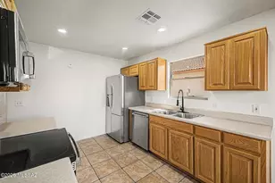 4492 Calle Albuquerque, Sierra Vista, AZ 85635 - Photo 8
