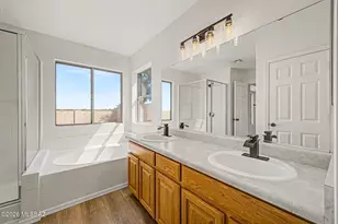 4492 Calle Albuquerque, Sierra Vista, AZ 85635 - Photo 14