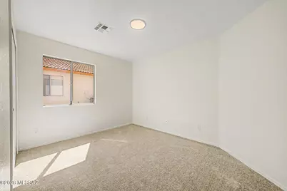 4492 Calle Albuquerque, Sierra Vista, AZ 85635 - Photo 18