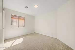 4492 Calle Albuquerque, Sierra Vista, AZ 85635 - Photo 18