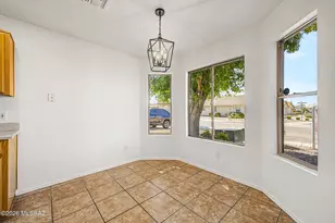 4492 Calle Albuquerque, Sierra Vista, AZ 85635 - Photo 6