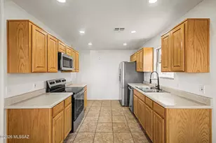 4492 Calle Albuquerque, Sierra Vista, AZ 85635 - Photo 10