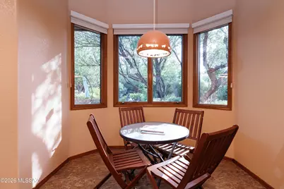 3703 E Maya Court, Sierra Vista, AZ 85650 - Photo 10
