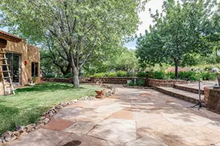 3703 E Maya Ct, Sierra Vista, AZ 85650 - Photo 38