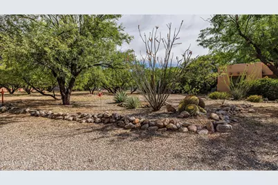 3703 E Maya Court, Sierra Vista, AZ 85650 - Photo 36