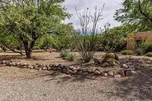 3703 E Maya Ct, Sierra Vista, AZ 85650 - Photo 36