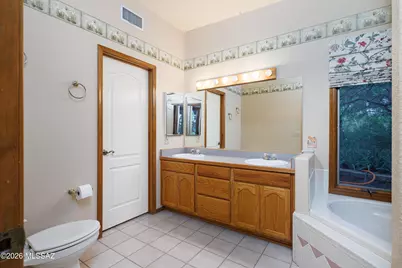 3703 E Maya Court, Sierra Vista, AZ 85650 - Photo 28