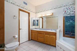 3703 E Maya Ct, Sierra Vista, AZ 85650 - Photo 28