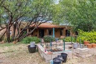 3703 E Maya Ct, Sierra Vista, AZ 85650 - Photo 50