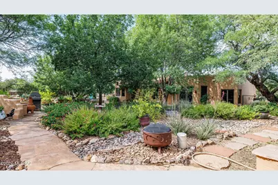 3703 E Maya Court, Sierra Vista, AZ 85650 - Photo 44