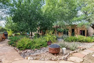 3703 E Maya Ct, Sierra Vista, AZ 85650 - Photo 44