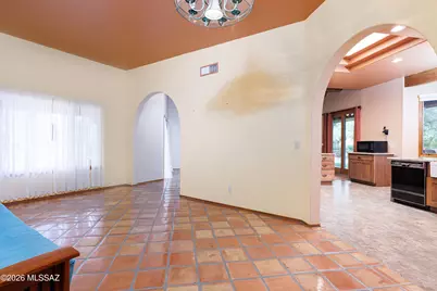 3703 E Maya Court, Sierra Vista, AZ 85650 - Photo 18