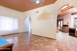 3703 E Maya Ct, Sierra Vista, AZ 85650 - Photo 18