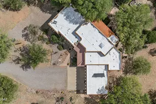 3703 E Maya Ct, Sierra Vista, AZ 85650 - Photo 2