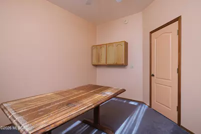 3703 E Maya Court, Sierra Vista, AZ 85650 - Photo 32