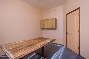 3703 E Maya Ct, Sierra Vista, AZ 85650 - Photo 32
