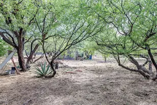 3703 E Maya Ct, Sierra Vista, AZ 85650 - Photo 42
