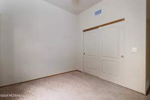 3703 E Maya Ct, Sierra Vista, AZ 85650 - Photo 22