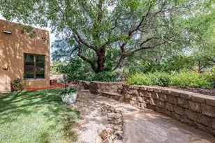 3703 E Maya Ct, Sierra Vista, AZ 85650 - Photo 40