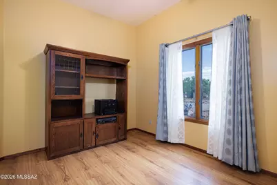 3703 E Maya Court, Sierra Vista, AZ 85650 - Photo 20