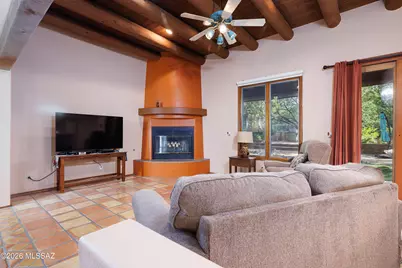 3703 E Maya Court, Sierra Vista, AZ 85650 - Photo 8