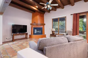 3703 E Maya Ct, Sierra Vista, AZ 85650 - Photo 8