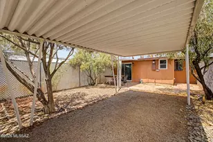 1414 E Iowa Dr, Tucson, AZ 85706 - Photo 2