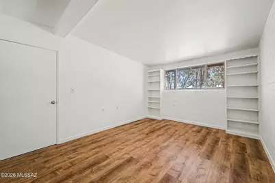 1414 E Iowa Drive, Tucson, AZ 85706 - Photo 8