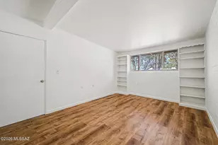 1414 E Iowa Dr, Tucson, AZ 85706 - Photo 8