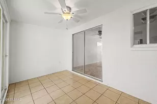 1414 E Iowa Dr, Tucson, AZ 85706 - Photo 16