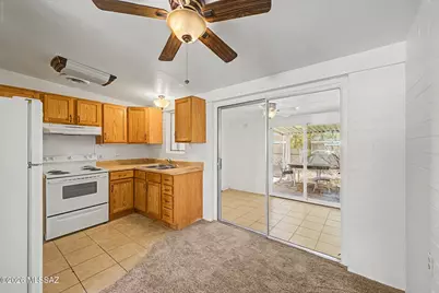 1414 E Iowa Drive, Tucson, AZ 85706 - Photo 22