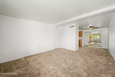 1414 E Iowa Drive, Tucson, AZ 85706 - Photo 20