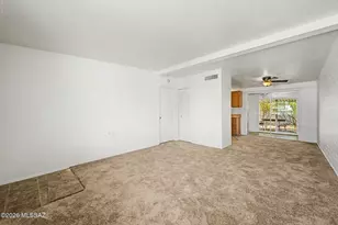 1414 E Iowa Dr, Tucson, AZ 85706 - Photo 20