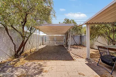 1414 E Iowa Drive, Tucson, AZ 85706 - Photo 6