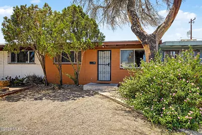 1414 E Iowa Drive, Tucson, AZ 85706 - Photo 4