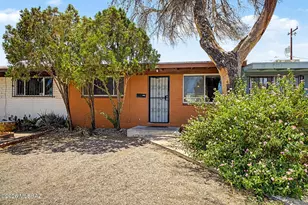 1414 E Iowa Dr, Tucson, AZ 85706 - Photo 4