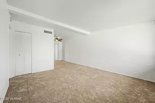 1414 E Iowa Dr, Tucson, AZ 85706 - Photo 26