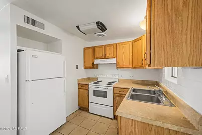 1414 E Iowa Drive, Tucson, AZ 85706 - Photo 10