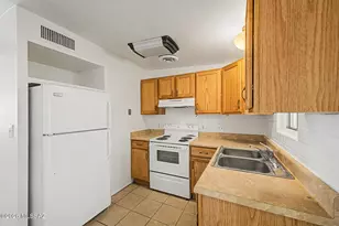 1414 E Iowa Dr, Tucson, AZ 85706 - Photo 10