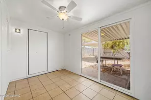 1414 E Iowa Dr, Tucson, AZ 85706 - Photo 12