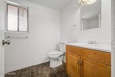 1414 E Iowa Drive, Tucson, AZ 85706 - Photo 14